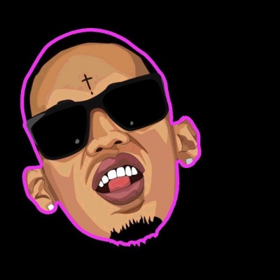 Gotay “El Autentiko&quot;、Ele A El Dominio