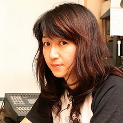 なるけみちこ资料,なるけみちこ最新歌曲,なるけみちこMV视频,なるけみちこ音乐专辑,なるけみちこ好听的歌