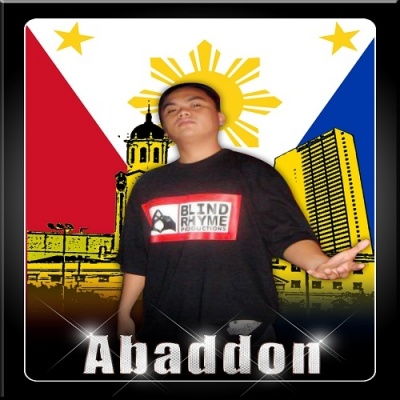Abaddon资料,Abaddon最新歌曲,AbaddonMV视频,Abaddon音乐专辑,Abaddon好听的歌