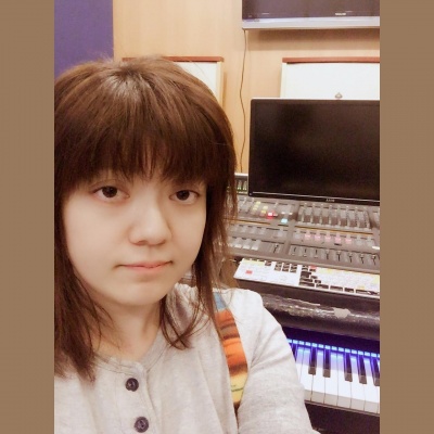 水元陽子资料,水元陽子最新歌曲,水元陽子MV视频,水元陽子音乐专辑,水元陽子好听的歌
