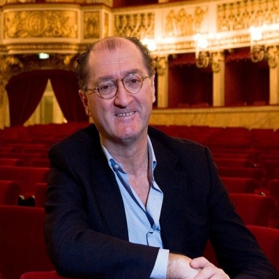 Maurizio Benini资料,Maurizio Benini最新歌曲,Maurizio BeniniMV视频,Maurizio Benini音乐专辑,Maurizio Benini好听的歌