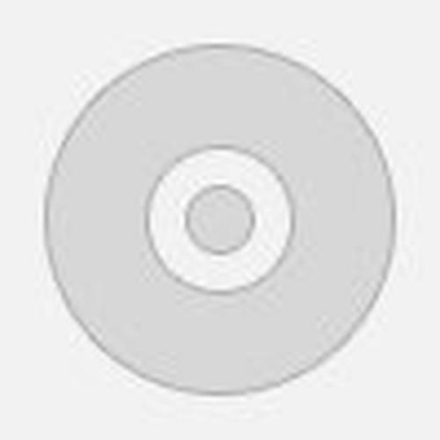 Stephen Gilbert资料,Stephen Gilbert最新歌曲,Stephen GilbertMV视频,Stephen Gilbert音乐专辑,Stephen Gilbert好听的歌