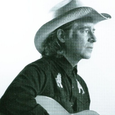 Richard Johnson资料,Richard Johnson最新歌曲,Richard JohnsonMV视频,Richard Johnson音乐专辑,Richard Johnson好听的歌