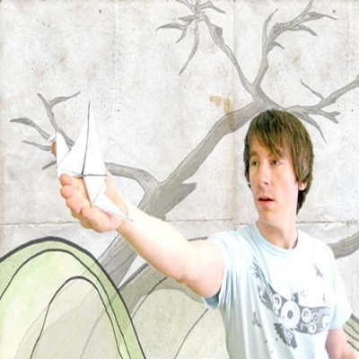 Jonathan Geer资料,Jonathan Geer最新歌曲,Jonathan GeerMV视频,Jonathan Geer音乐专辑,Jonathan Geer好听的歌
