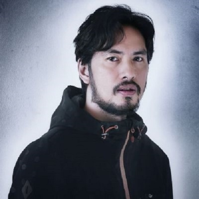 rico blanco资料,rico blanco最新歌曲,rico blancoMV视频,rico blanco音乐专辑,rico blanco好听的歌