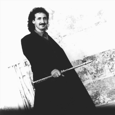 Alexander Zonjic资料,Alexander Zonjic最新歌曲,Alexander ZonjicMV视频,Alexander Zonjic音乐专辑,Alexander Zonjic好听的歌