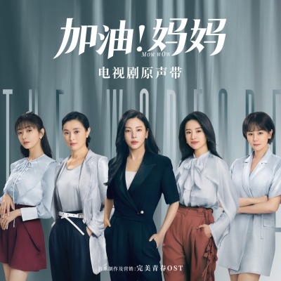 卡卡资料,卡卡最新歌曲,卡卡MV视频,卡卡音乐专辑,卡卡好听的歌
