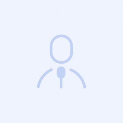 Lin Ning资料,Lin Ning最新歌曲,Lin NingMV视频,Lin Ning音乐专辑,Lin Ning好听的歌