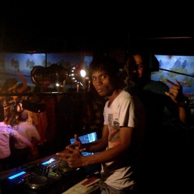 DJ Dnk资料,DJ Dnk最新歌曲,DJ DnkMV视频,DJ Dnk音乐专辑,DJ Dnk好听的歌