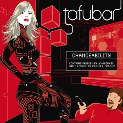 Tafubar资料,Tafubar最新歌曲,TafubarMV视频,Tafubar音乐专辑,Tafubar好听的歌