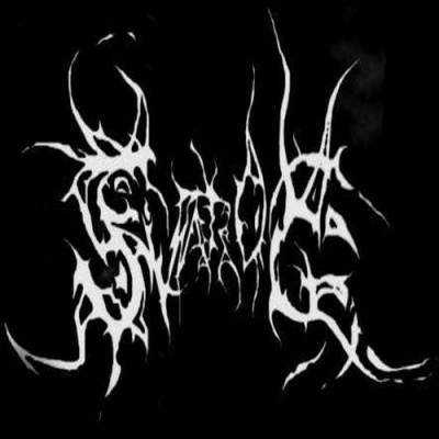 Svarog资料,Svarog最新歌曲,SvarogMV视频,Svarog音乐专辑,Svarog好听的歌