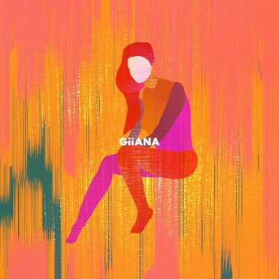 GIIANA资料,GIIANA最新歌曲,GIIANAMV视频,GIIANA音乐专辑,GIIANA好听的歌