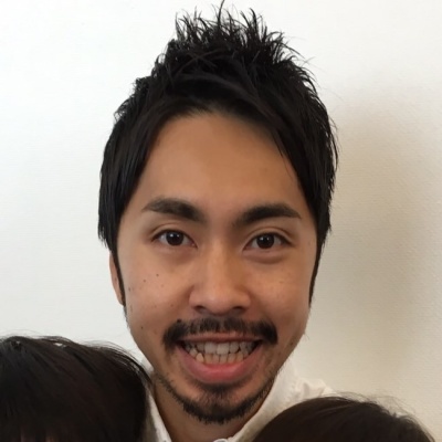 鈴木伸嘉资料,鈴木伸嘉最新歌曲,鈴木伸嘉MV视频,鈴木伸嘉音乐专辑,鈴木伸嘉好听的歌