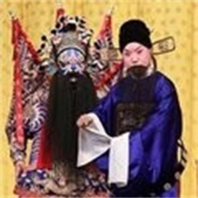 唐韵笙资料,唐韵笙最新歌曲,唐韵笙MV视频,唐韵笙音乐专辑,唐韵笙好听的歌