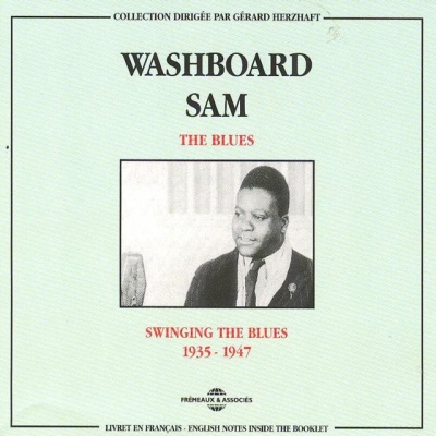 washboard sam资料,washboard sam最新歌曲,washboard samMV视频,washboard sam音乐专辑,washboard sam好听的歌