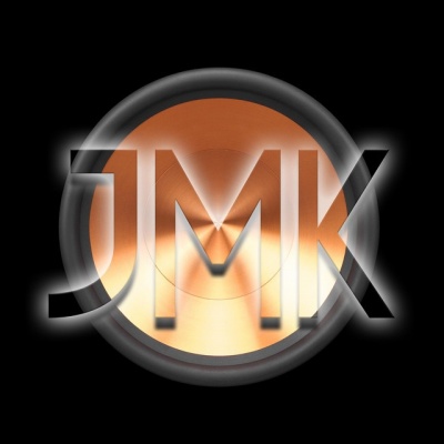 JMK Instrumentals资料,JMK Instrumentals最新歌曲,JMK InstrumentalsMV视频,JMK Instrumentals音乐专辑,JMK Instrumentals好听的歌