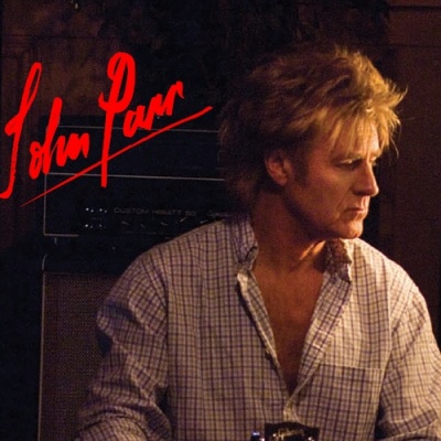 john parr资料,john parr最新歌曲,john parrMV视频,john parr音乐专辑,john parr好听的歌