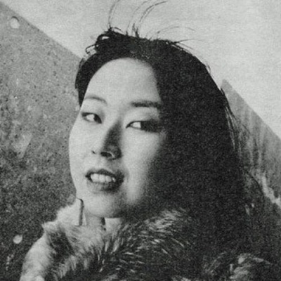 山口美央子资料,山口美央子最新歌曲,山口美央子MV视频,山口美央子音乐专辑,山口美央子好听的歌