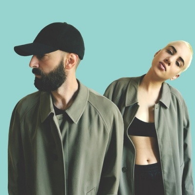 Coma_Cose资料,Coma_Cose最新歌曲,Coma_CoseMV视频,Coma_Cose音乐专辑,Coma_Cose好听的歌