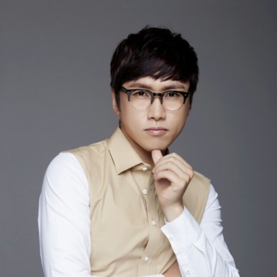 Shin Hyoung资料,Shin Hyoung最新歌曲,Shin HyoungMV视频,Shin Hyoung音乐专辑,Shin Hyoung好听的歌