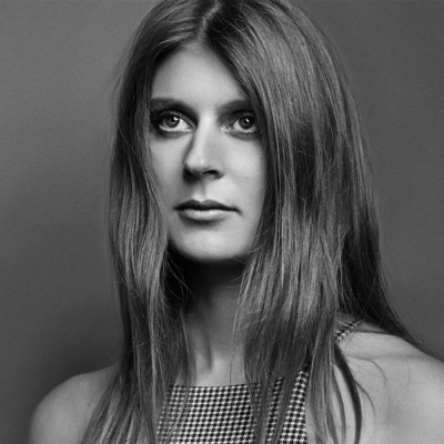 Lydia Ainsworth资料,Lydia Ainsworth最新歌曲,Lydia AinsworthMV视频,Lydia Ainsworth音乐专辑,Lydia Ainsworth好听的歌