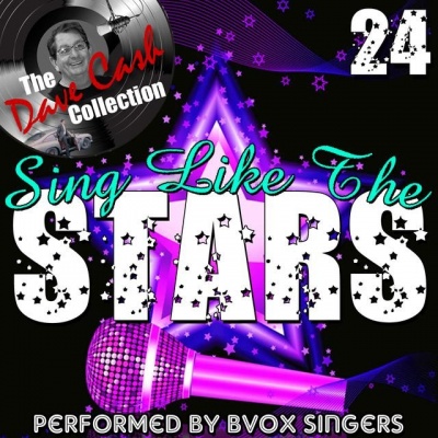 Bvox Singers资料,Bvox Singers最新歌曲,Bvox SingersMV视频,Bvox Singers音乐专辑,Bvox Singers好听的歌
