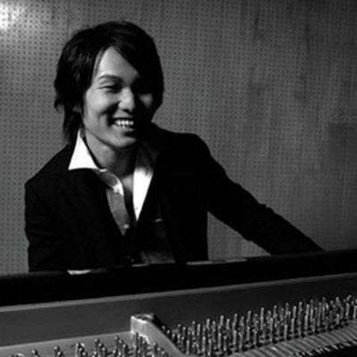Takashi Matsunaga资料,Takashi Matsunaga最新歌曲,Takashi MatsunagaMV视频,Takashi Matsunaga音乐专辑,Takashi Matsunaga好听的歌