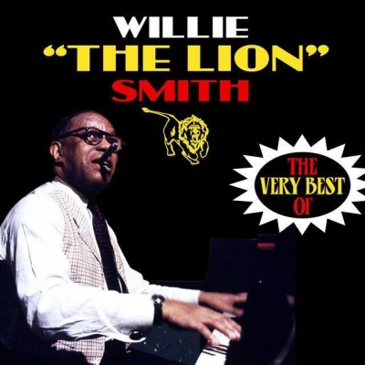 willie