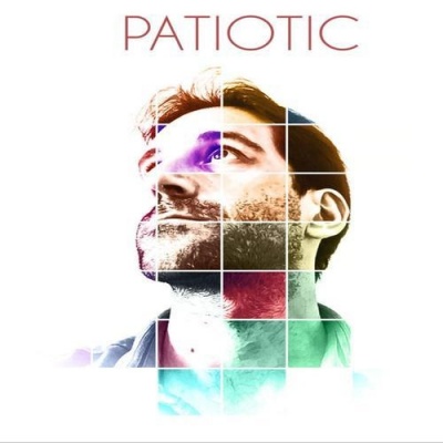 Patiotic资料,Patiotic最新歌曲,PatioticMV视频,Patiotic音乐专辑,Patiotic好听的歌