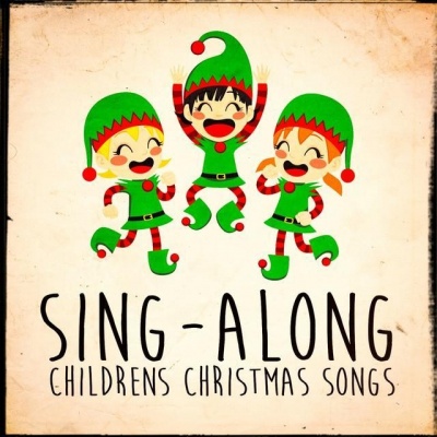 christmas carols for children资料,christmas carols for children最新歌曲,christmas carols for childrenMV视频,christmas carols for children音乐专辑,christmas carols for children好听的歌