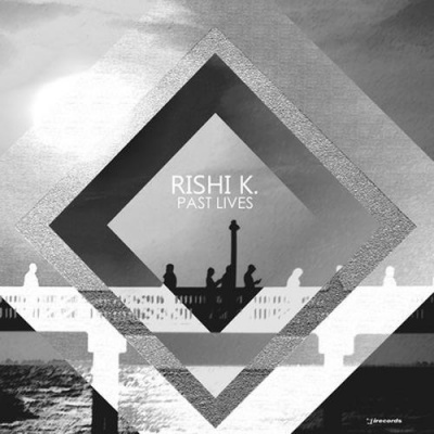 Rishi K.资料,Rishi K.最新歌曲,Rishi K.MV视频,Rishi K.音乐专辑,Rishi K.好听的歌