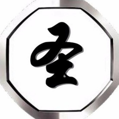 圣仙资料,圣仙最新歌曲,圣仙MV视频,圣仙音乐专辑,圣仙好听的歌