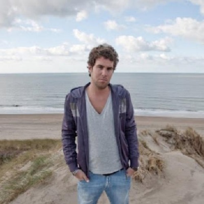 Praia del Sol资料,Praia del Sol最新歌曲,Praia del SolMV视频,Praia del Sol音乐专辑,Praia del Sol好听的歌