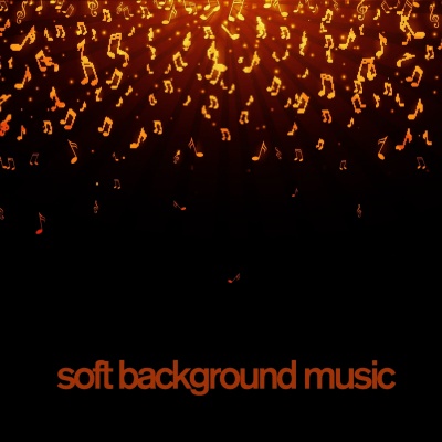 Soft Background Music资料,Soft Background Music最新歌曲,Soft Background MusicMV视频,Soft Background Music音乐专辑,Soft Background Music好听的歌