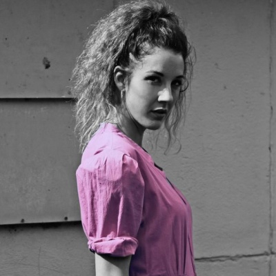 Rachel K Collier资料,Rachel K Collier最新歌曲,Rachel K CollierMV视频,Rachel K Collier音乐专辑,Rachel K Collier好听的歌