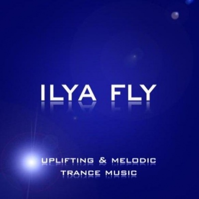 Ilya Fly资料,Ilya Fly最新歌曲,Ilya FlyMV视频,Ilya Fly音乐专辑,Ilya Fly好听的歌