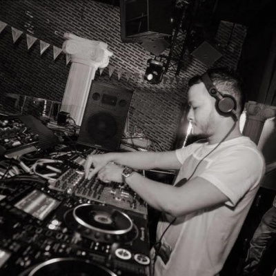 DJ Dimitri资料,DJ Dimitri最新歌曲,DJ DimitriMV视频,DJ Dimitri音乐专辑,DJ Dimitri好听的歌