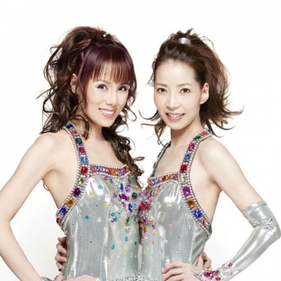 Pink Lady资料,Pink Lady最新歌曲,Pink LadyMV视频,Pink Lady音乐专辑,Pink Lady好听的歌