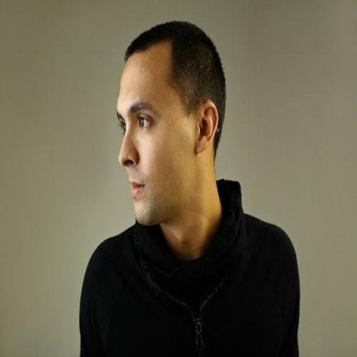 Vegas (Brazil) / Mad Mac / Bizzare Contact