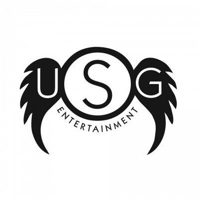 USG资料,USG最新歌曲,USGMV视频,USG音乐专辑,USG好听的歌