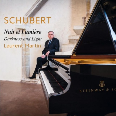 Laurent Martin资料,Laurent Martin最新歌曲,Laurent MartinMV视频,Laurent Martin音乐专辑,Laurent Martin好听的歌