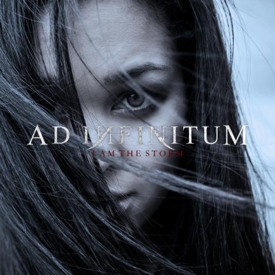 Ad Infinitum资料,Ad Infinitum最新歌曲,Ad InfinitumMV视频,Ad Infinitum音乐专辑,Ad Infinitum好听的歌