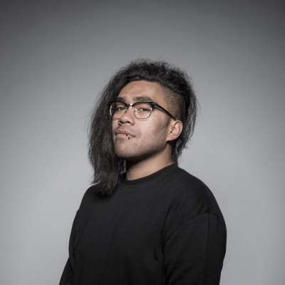 Jason Tefaora资料,Jason Tefaora最新歌曲,Jason TefaoraMV视频,Jason Tefaora音乐专辑,Jason Tefaora好听的歌