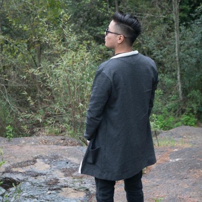Roldan Law资料,Roldan Law最新歌曲,Roldan LawMV视频,Roldan Law音乐专辑,Roldan Law好听的歌