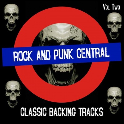 Backing Track Central资料,Backing Track Central最新歌曲,Backing Track CentralMV视频,Backing Track Central音乐专辑,Backing Track Central好听的歌