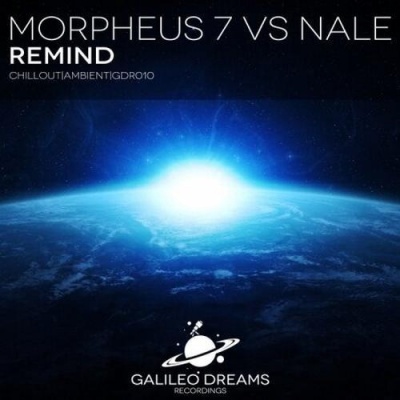 Morpheus 7资料,Morpheus 7最新歌曲,Morpheus 7MV视频,Morpheus 7音乐专辑,Morpheus 7好听的歌