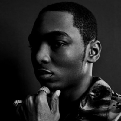 Bizzy Banks资料,Bizzy Banks最新歌曲,Bizzy BanksMV视频,Bizzy Banks音乐专辑,Bizzy Banks好听的歌