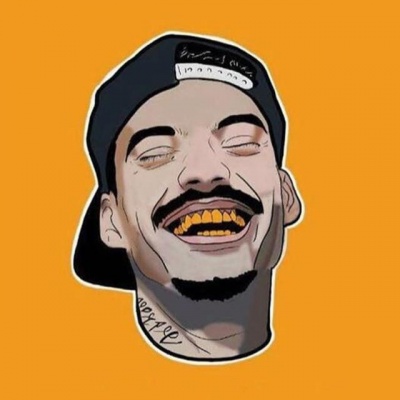 Filipe Ret、MC Hariel、Pedro Lotto
