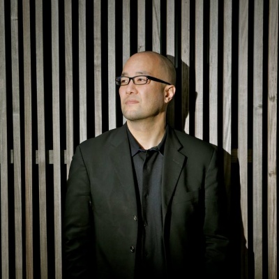 Art Hirahara资料,Art Hirahara最新歌曲,Art HiraharaMV视频,Art Hirahara音乐专辑,Art Hirahara好听的歌