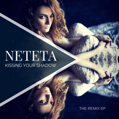 Neteta资料,Neteta最新歌曲,NetetaMV视频,Neteta音乐专辑,Neteta好听的歌